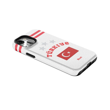 Iphone_13_Mini_Air_Plus_2