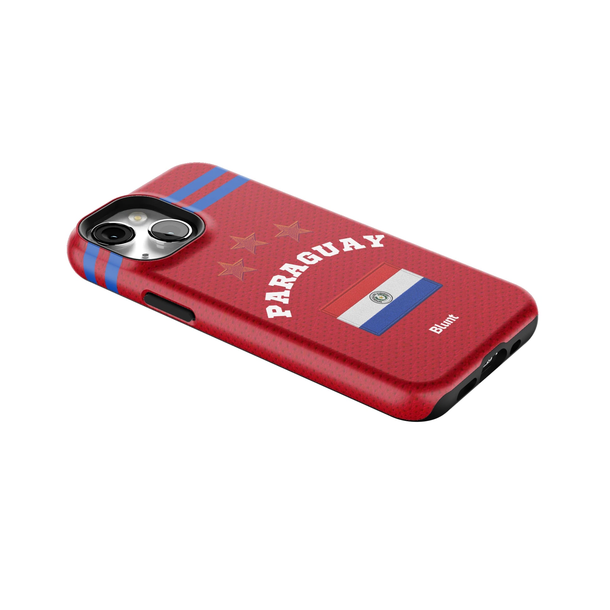 Iphone_13_Mini_Air_Plus_2