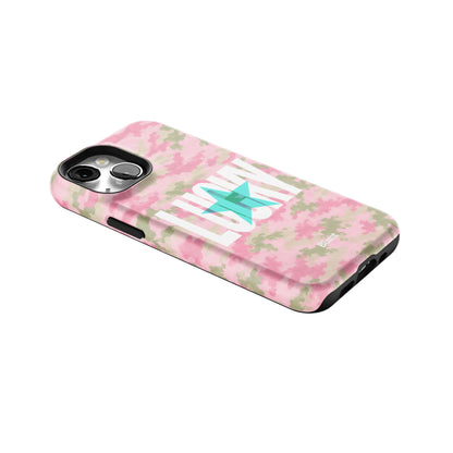 Iphone_13_Mini_Air_Plus_2