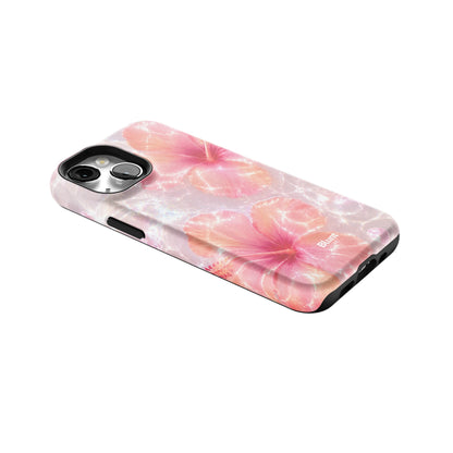 Iphone_13_Mini_Air_Plus_2