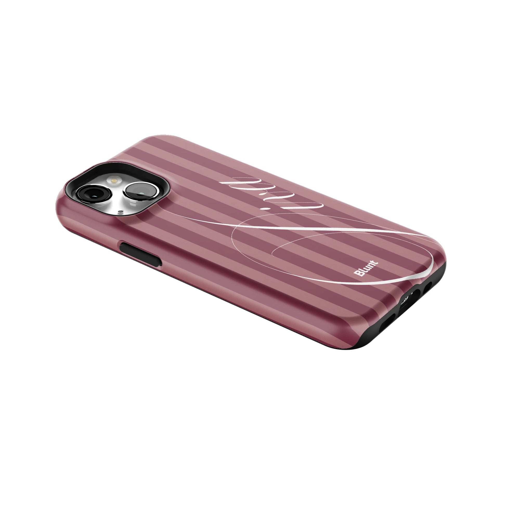 Iphone_13_Mini_Air_Plus_2