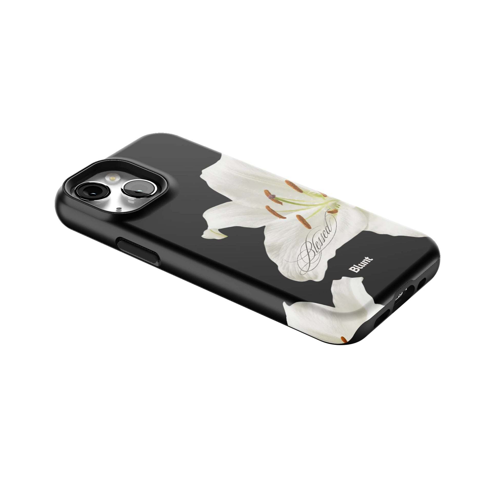 Iphone_13_Mini_Air_Plus_2