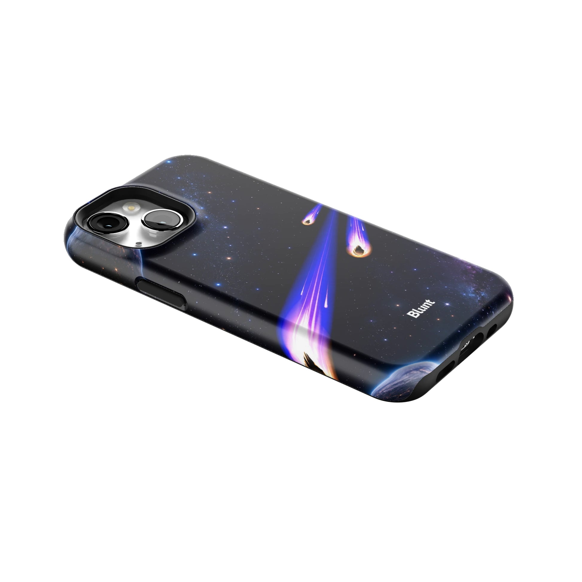 Iphone_13_Mini_Air_Plus_2