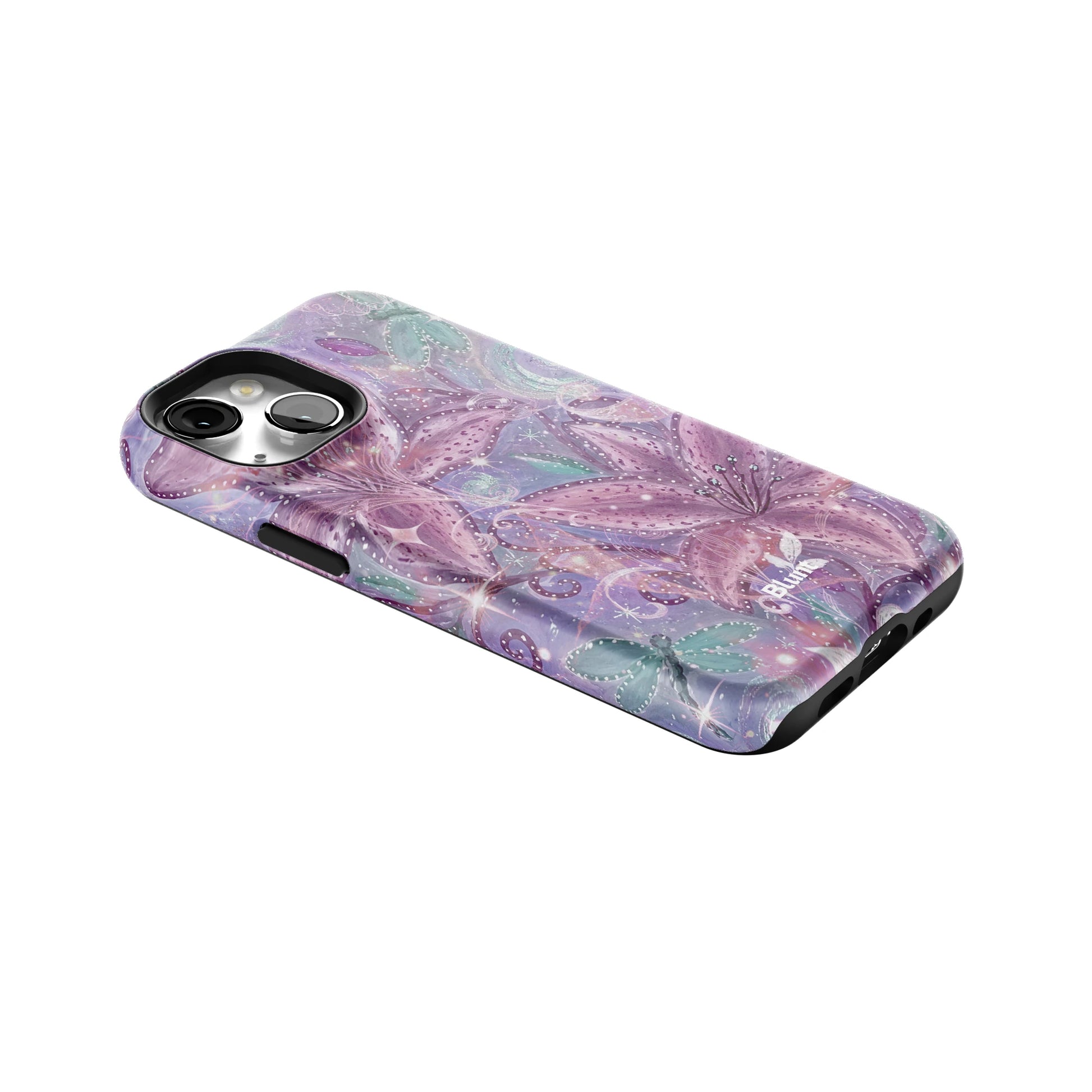 Iphone_13_Mini_Air_Plus_2