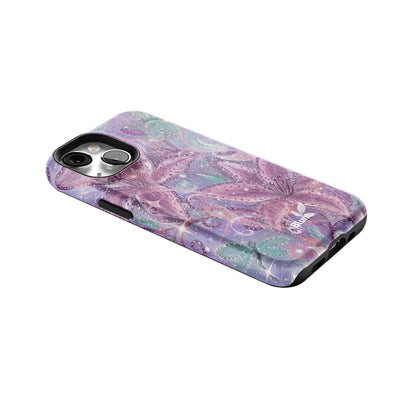 Iphone_13_Mini_Air_Plus_2