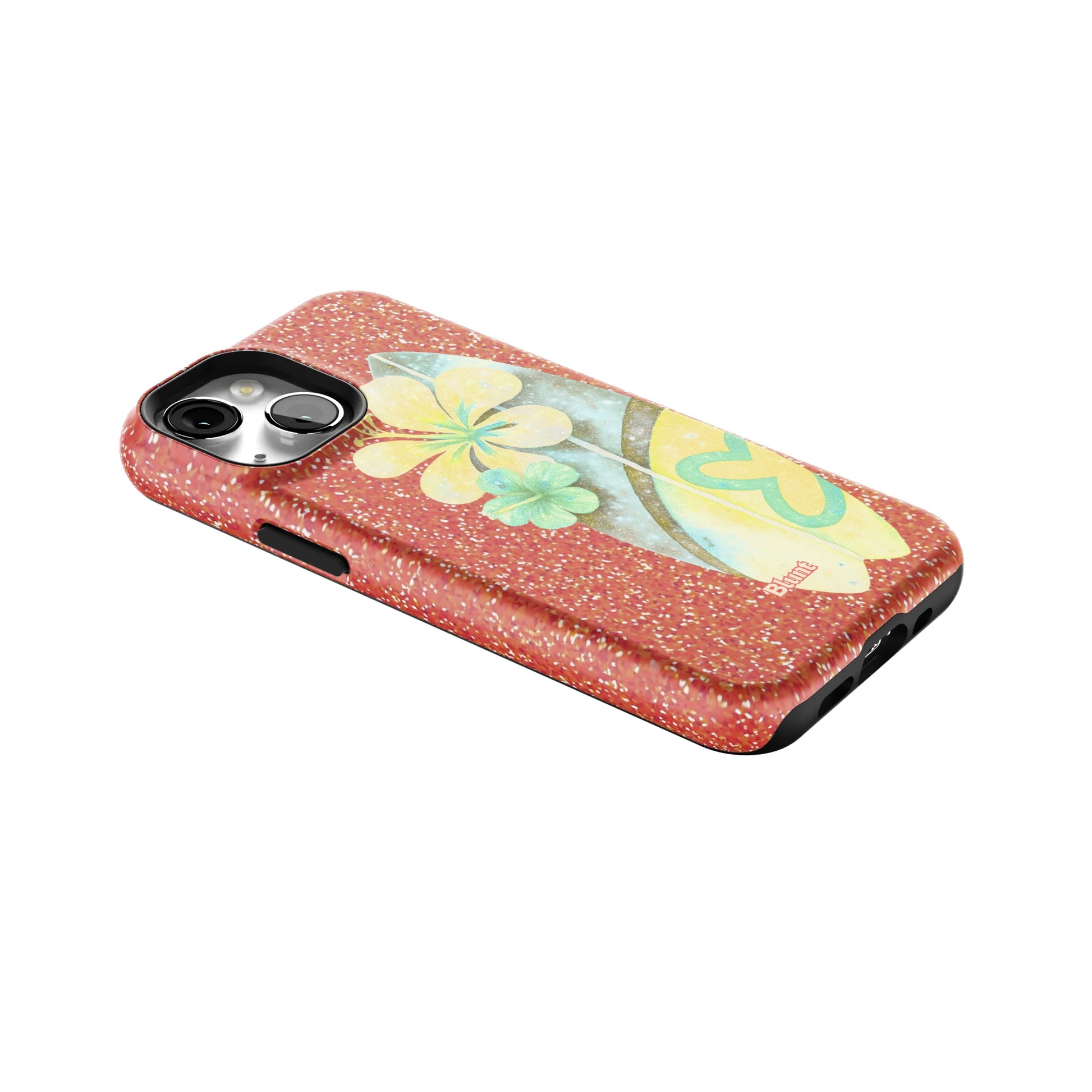 Iphone_13_Mini_Air_Plus_2