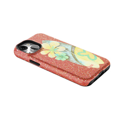Iphone_13_Mini_Air_Plus_2