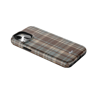 Iphone_13_Mini_Air_Plus_2