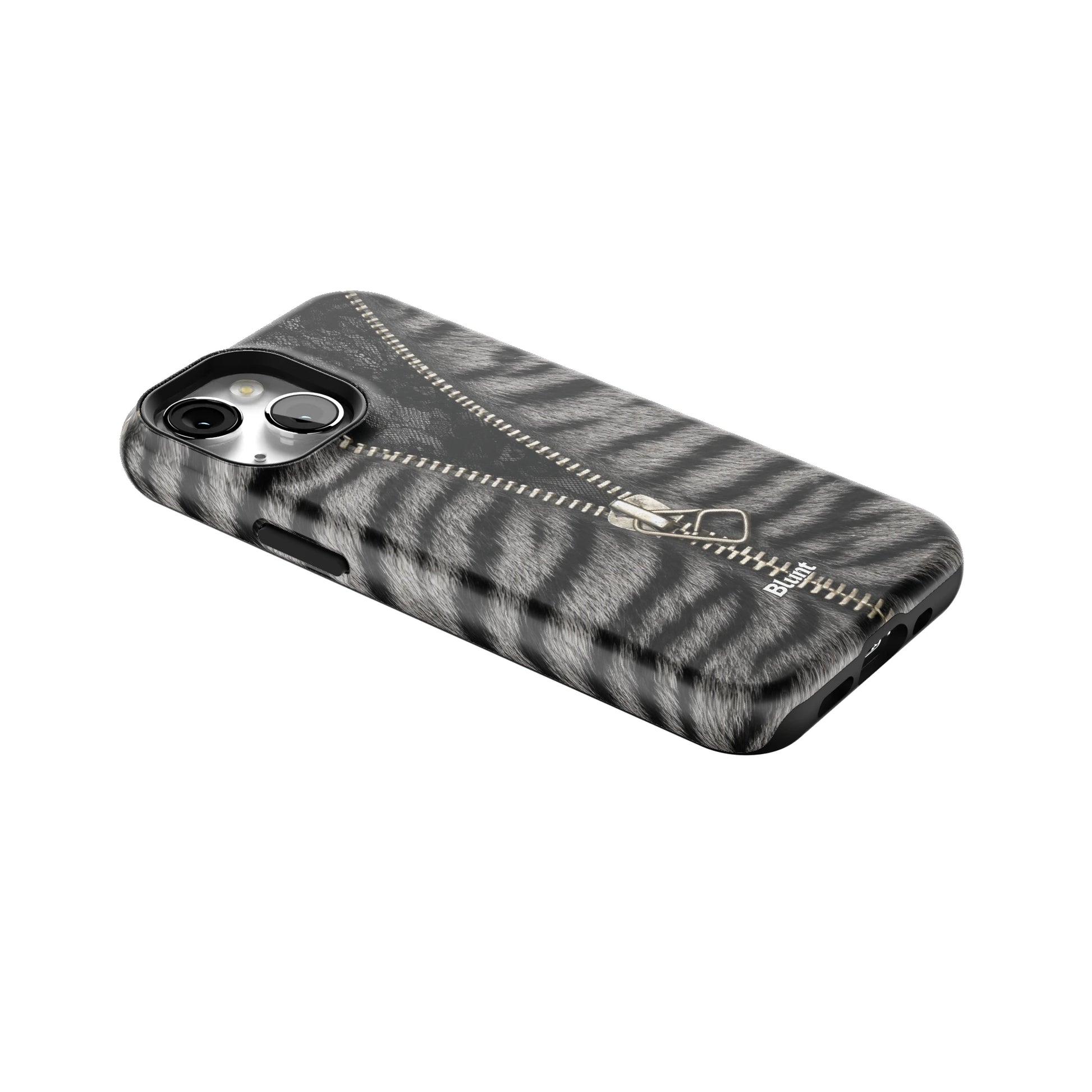 Iphone_13_Mini_Air_Plus_2