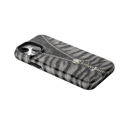 Iphone_13_Mini_Air_Plus_2