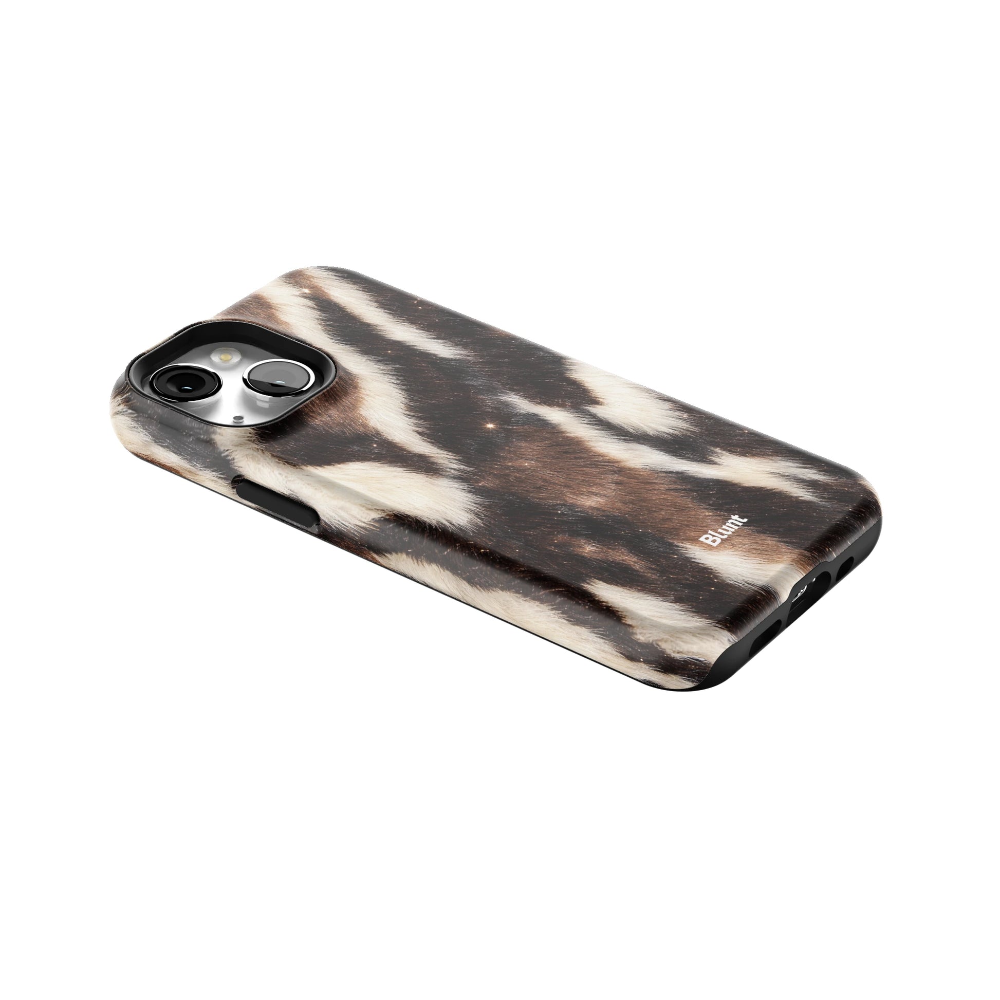 Iphone_13_Mini_Air_Plus_2