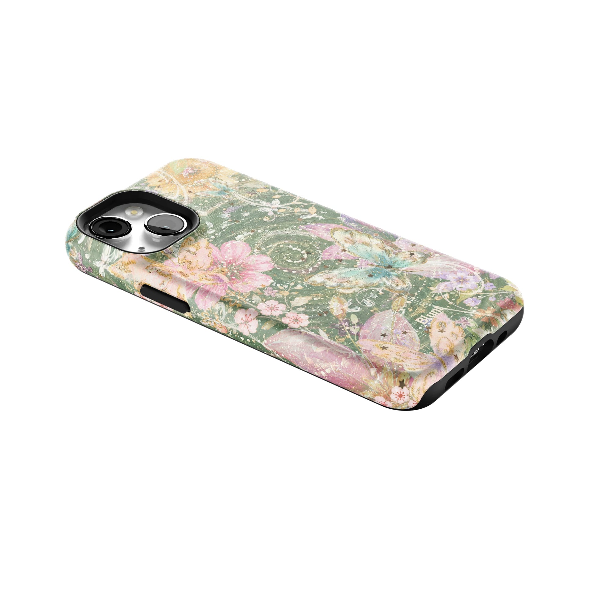 Iphone_13_Mini_Air_Plus_2