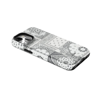 Iphone_13_Mini_Air_Plus_2
