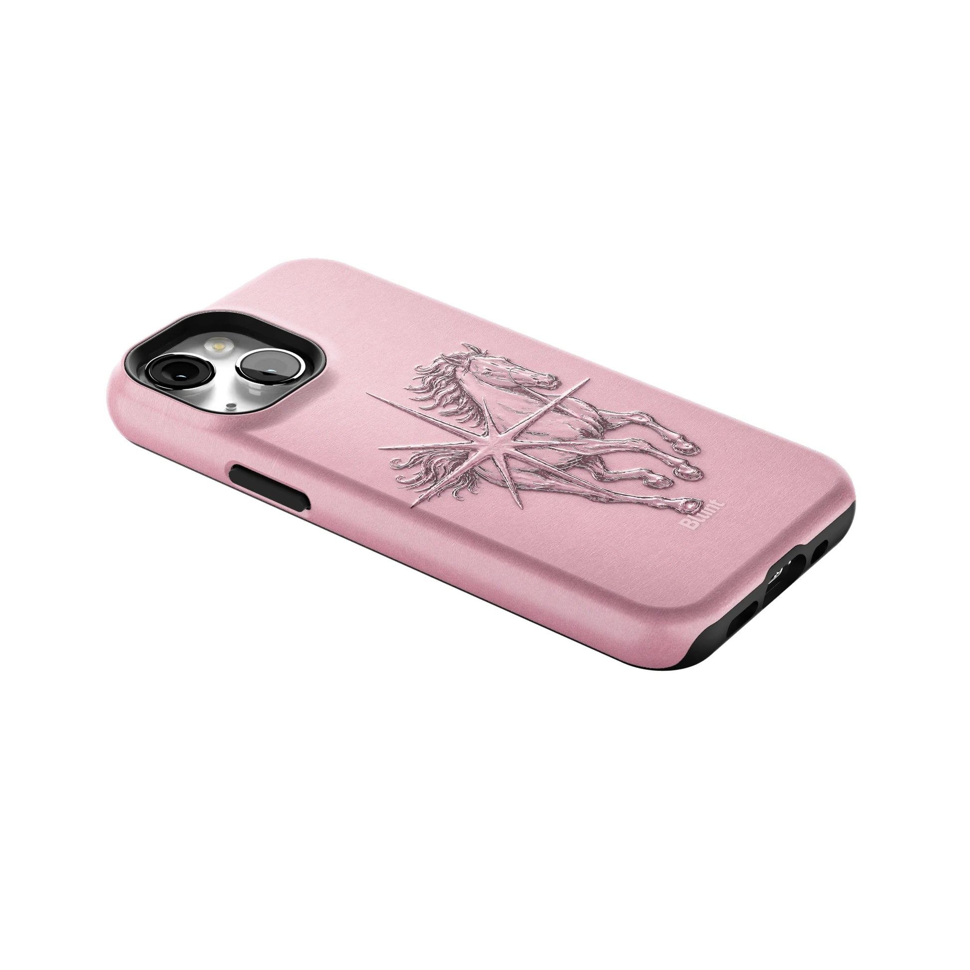 Iphone_13_Mini_Air_Plus_2