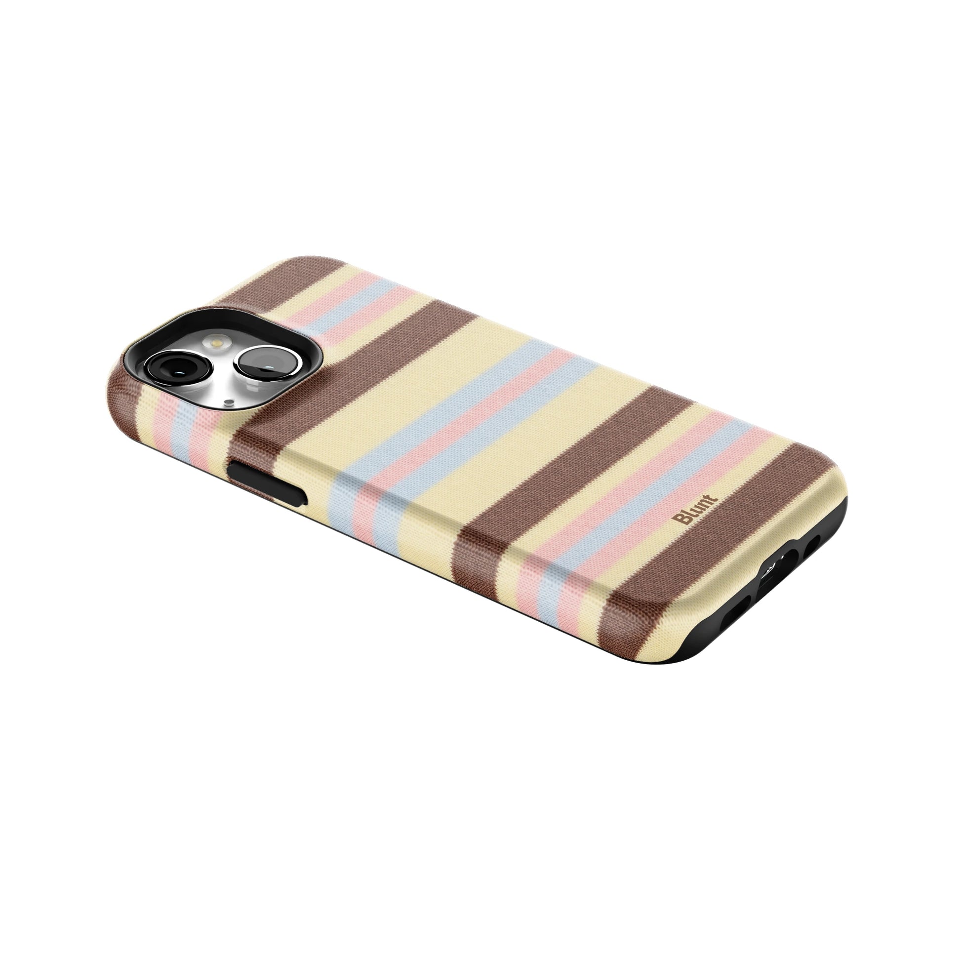 Iphone_13_Mini_Air_Plus_2