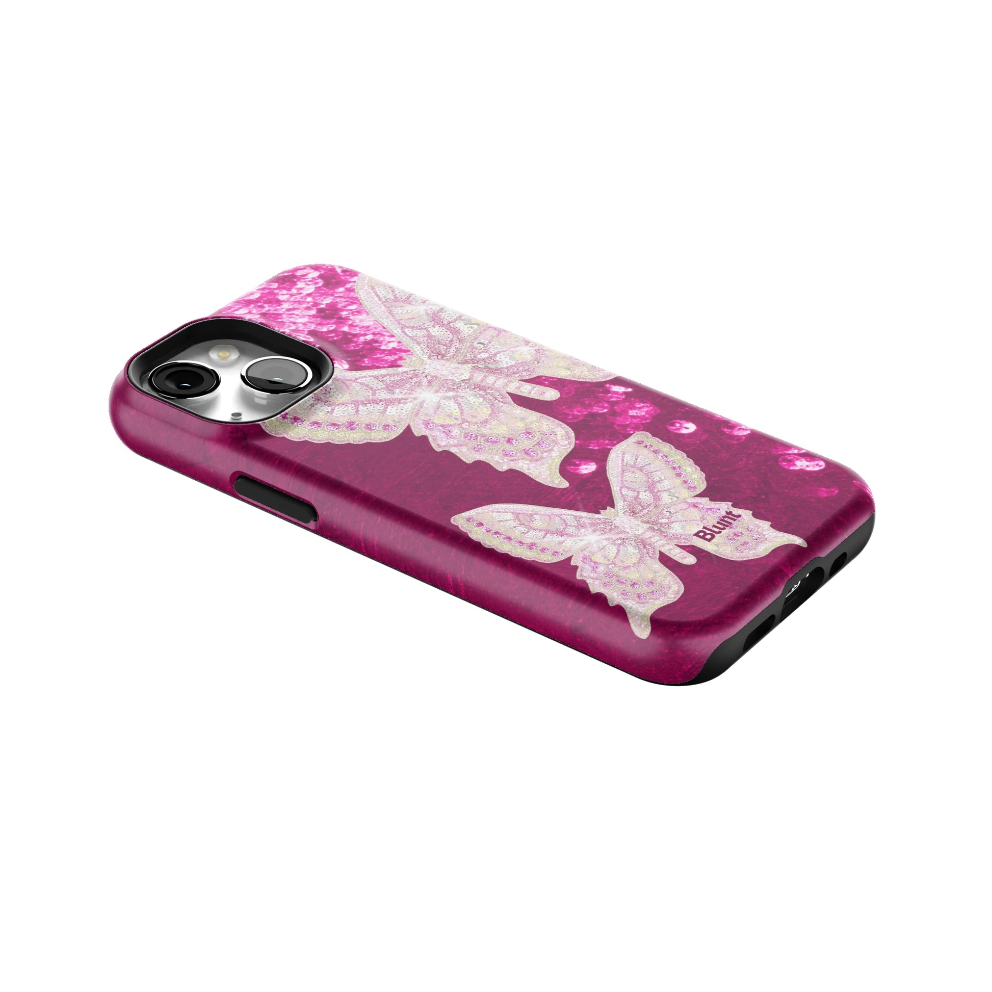 Iphone_13_Mini_Air_Plus_2