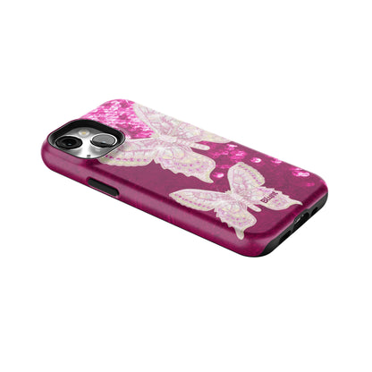Iphone_13_Mini_Air_Plus_2