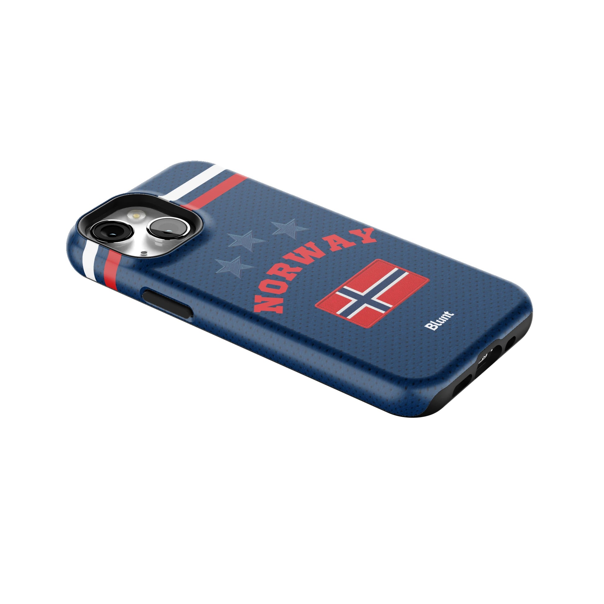Iphone_13_Mini_Air_Plus_2