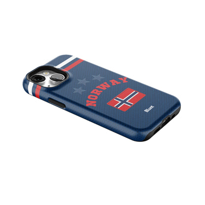 Iphone_13_Mini_Air_Plus_2