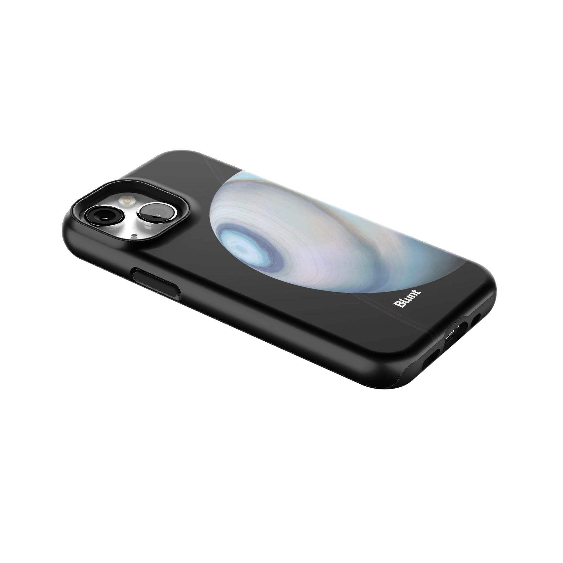 Iphone_13_Mini_Air_Plus_2