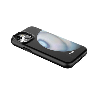 Iphone_13_Mini_Air_Plus_2