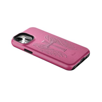 Iphone_13_Mini_Air_Plus_2
