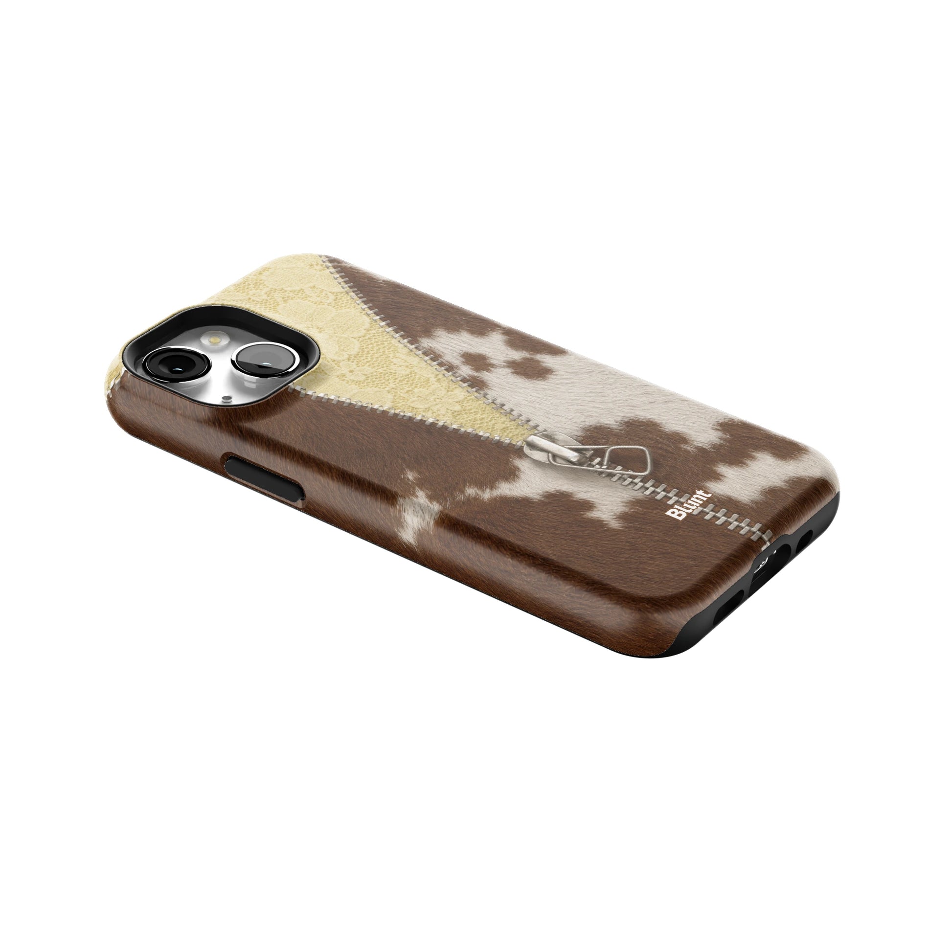 Iphone_13_Mini_Air_Plus_2