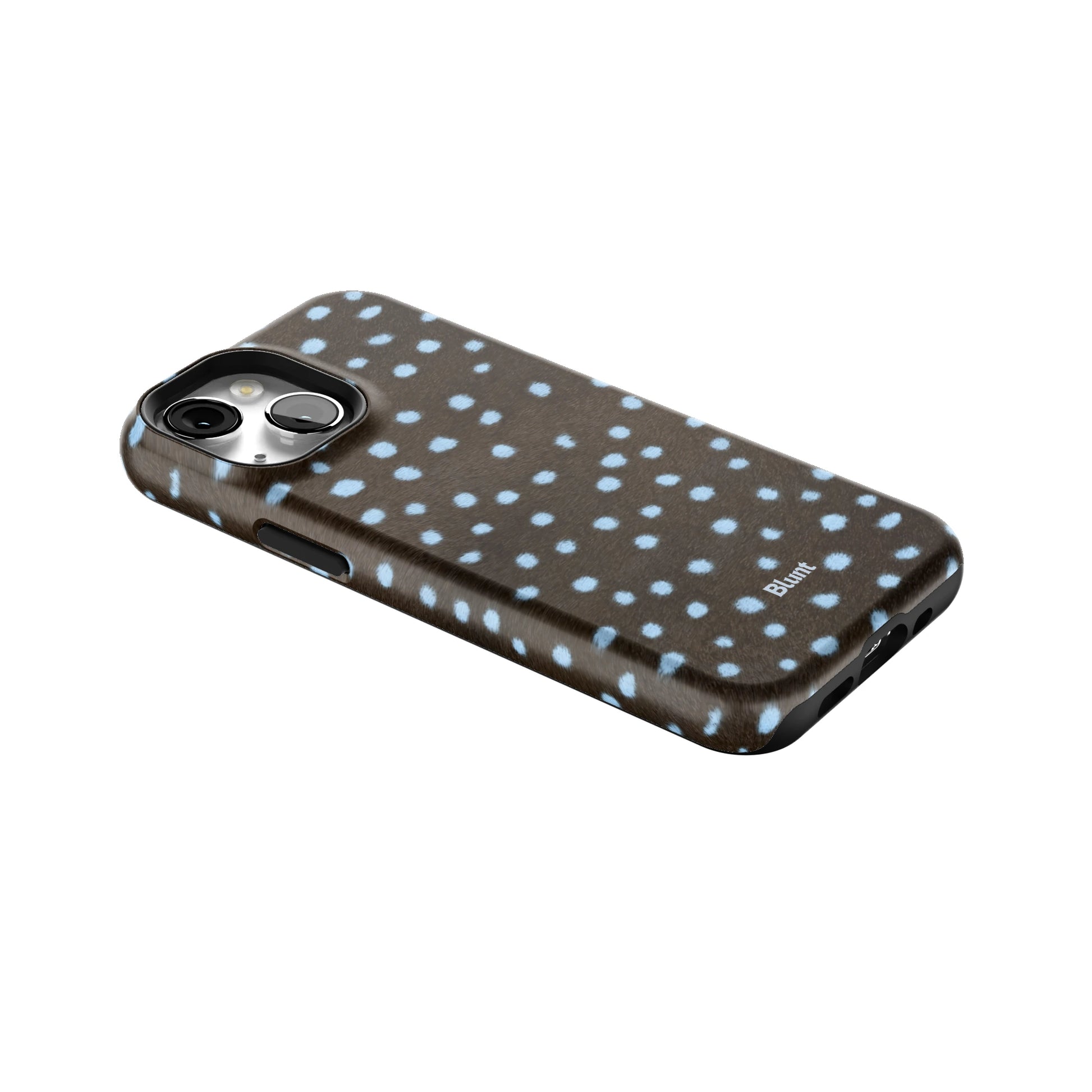 Iphone_13_Mini_Air_Plus_2