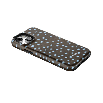 Iphone_13_Mini_Air_Plus_2