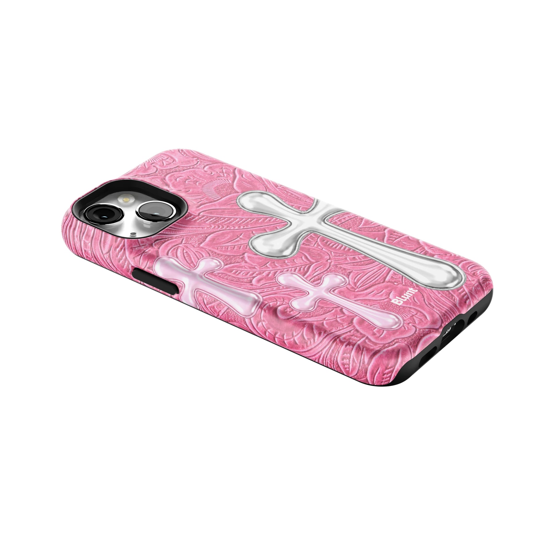 Iphone_13_Mini_Air_Plus_2