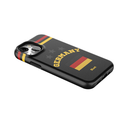 Iphone_13_Mini_Air_Plus_2