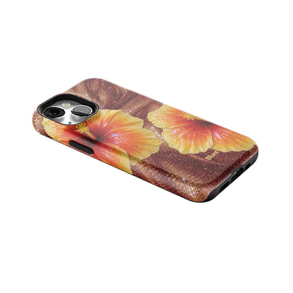 Iphone_13_Mini_Air_Plus_2