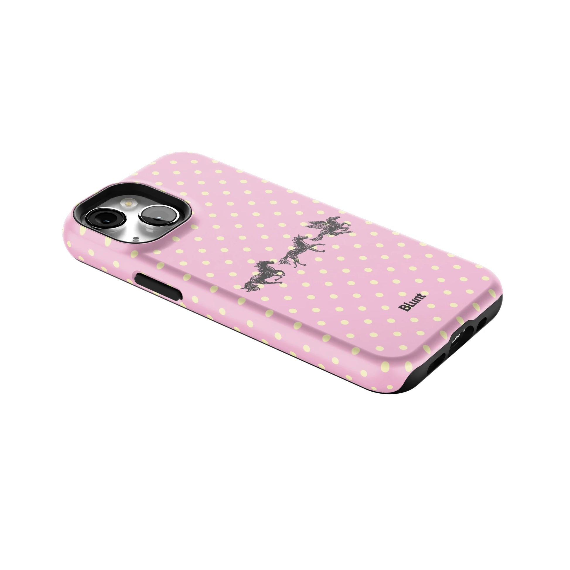 Iphone_13_Mini_Air_Plus_2