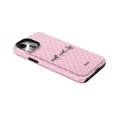 Iphone_13_Mini_Air_Plus_2