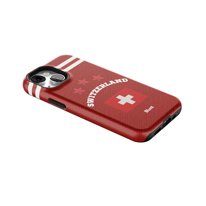 Iphone_13_Mini_Air_Plus_2