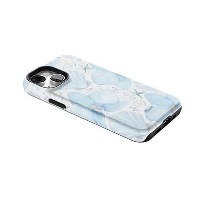 Iphone_13_Mini_Air_Plus_2