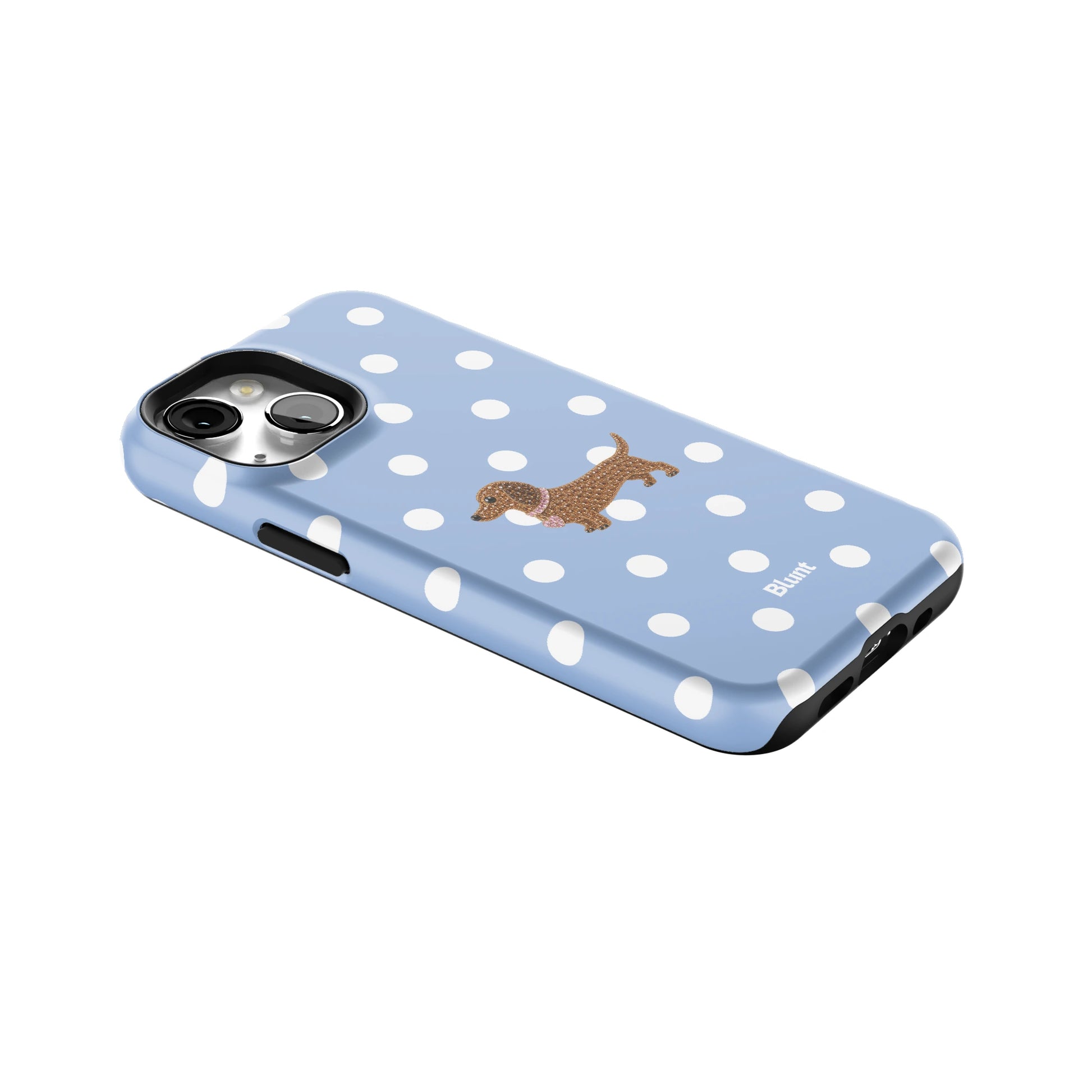 Iphone_13_Mini_Air_Plus_2