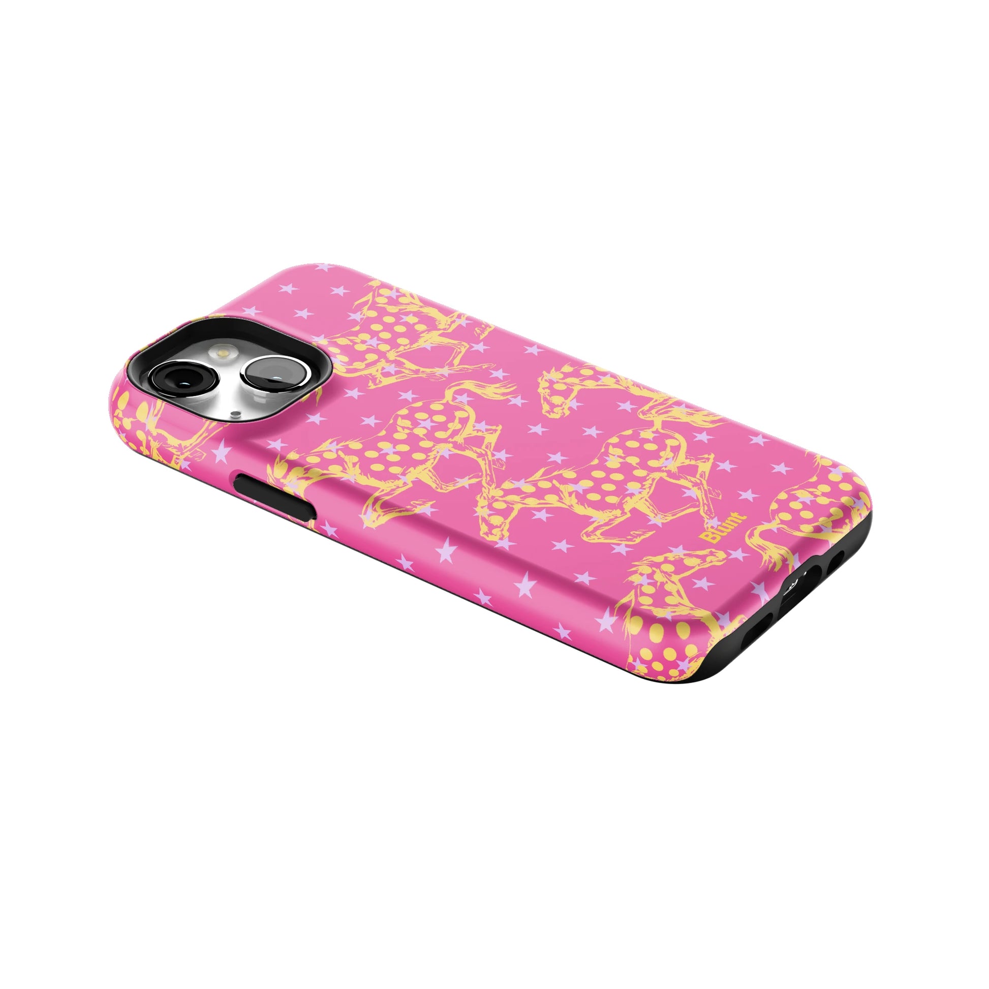Iphone_13_Mini_Air_Plus_2