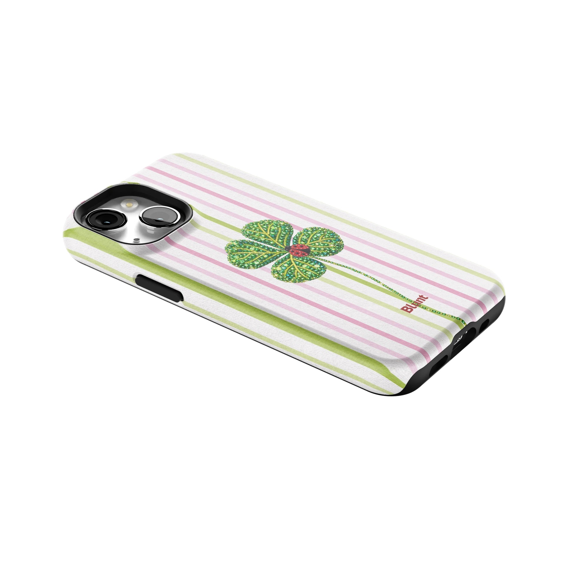 Iphone_13_Mini_Air_Plus_2