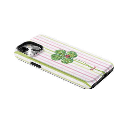 Iphone_13_Mini_Air_Plus_2