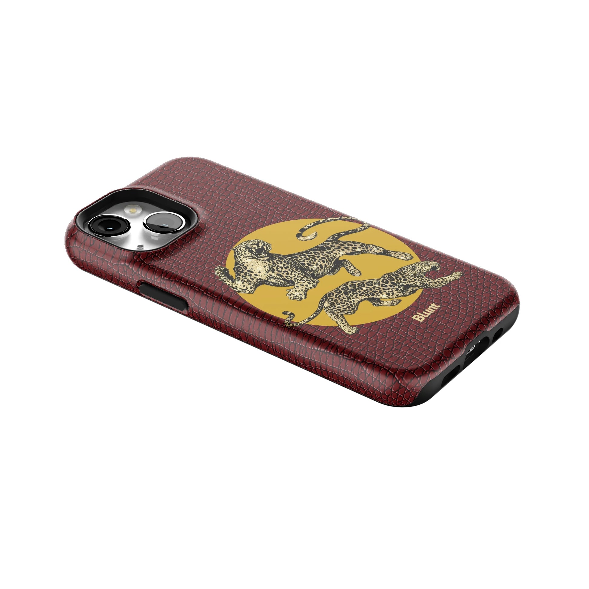 Iphone_13_Mini_Air_Plus_2