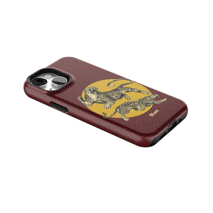 Iphone_13_Mini_Air_Plus_2