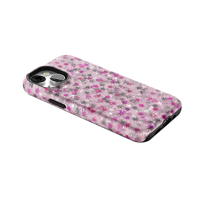 Iphone_13_Mini_Air_Plus_2
