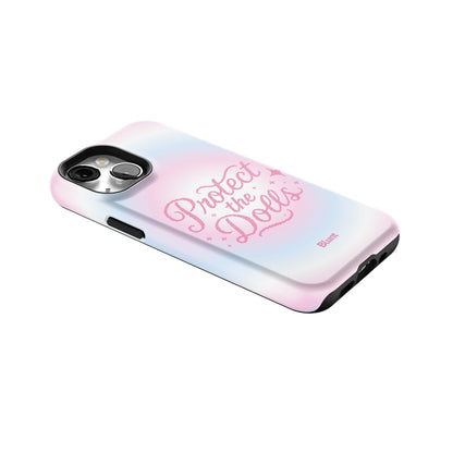 Iphone_13_Mini_Air_Plus_2