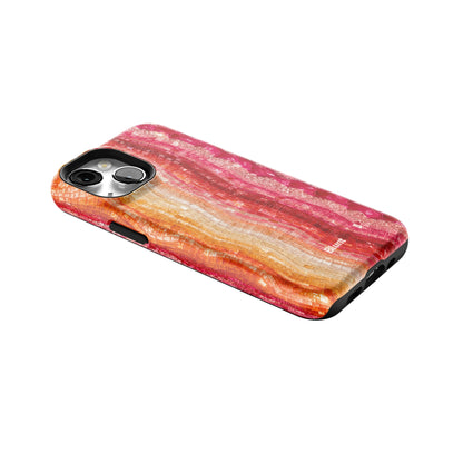 Iphone_13_Mini_Air_Plus_2