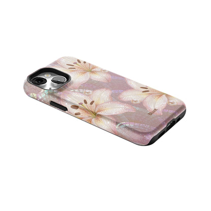 Iphone_13_Mini_Air_Plus_2