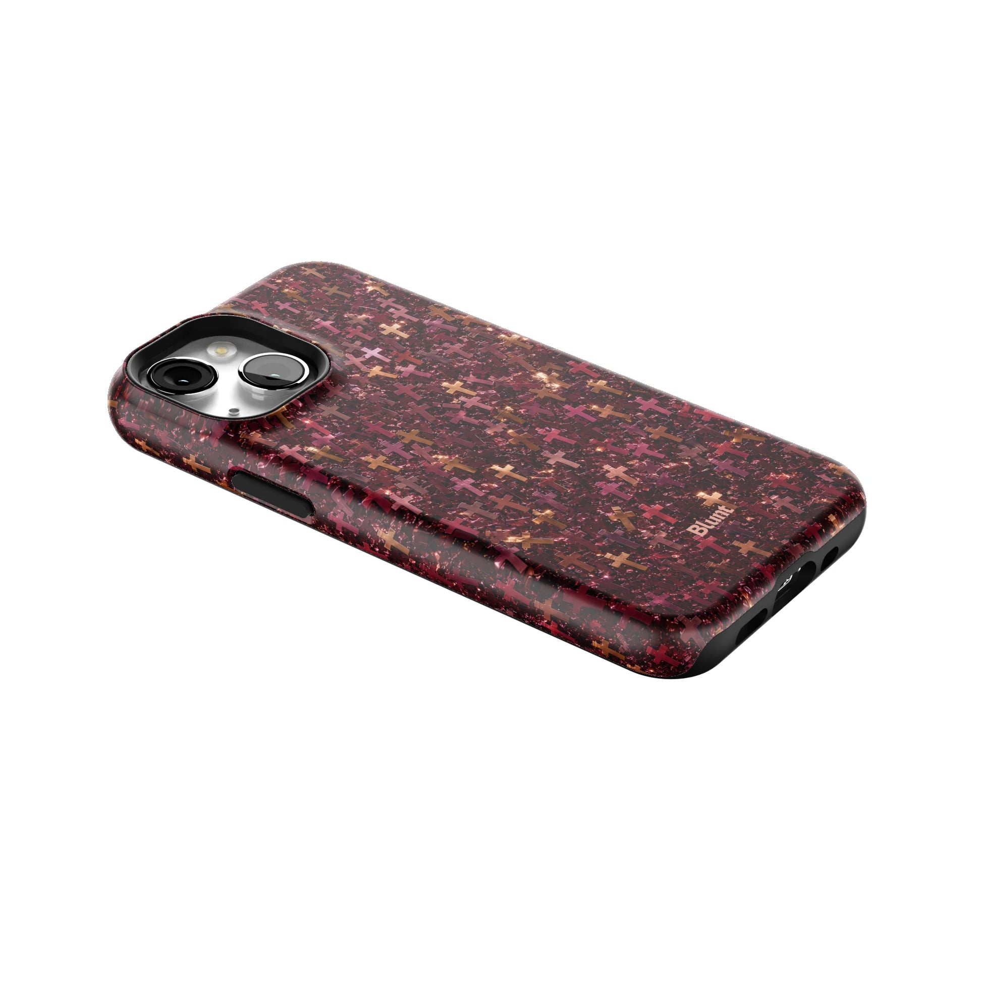 Iphone_13_Mini_Air_Plus_2