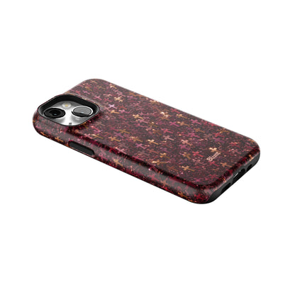 Iphone_13_Mini_Air_Plus_2