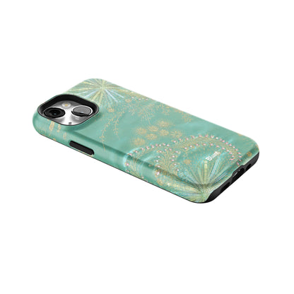 Iphone_13_Mini_Air_Plus_2