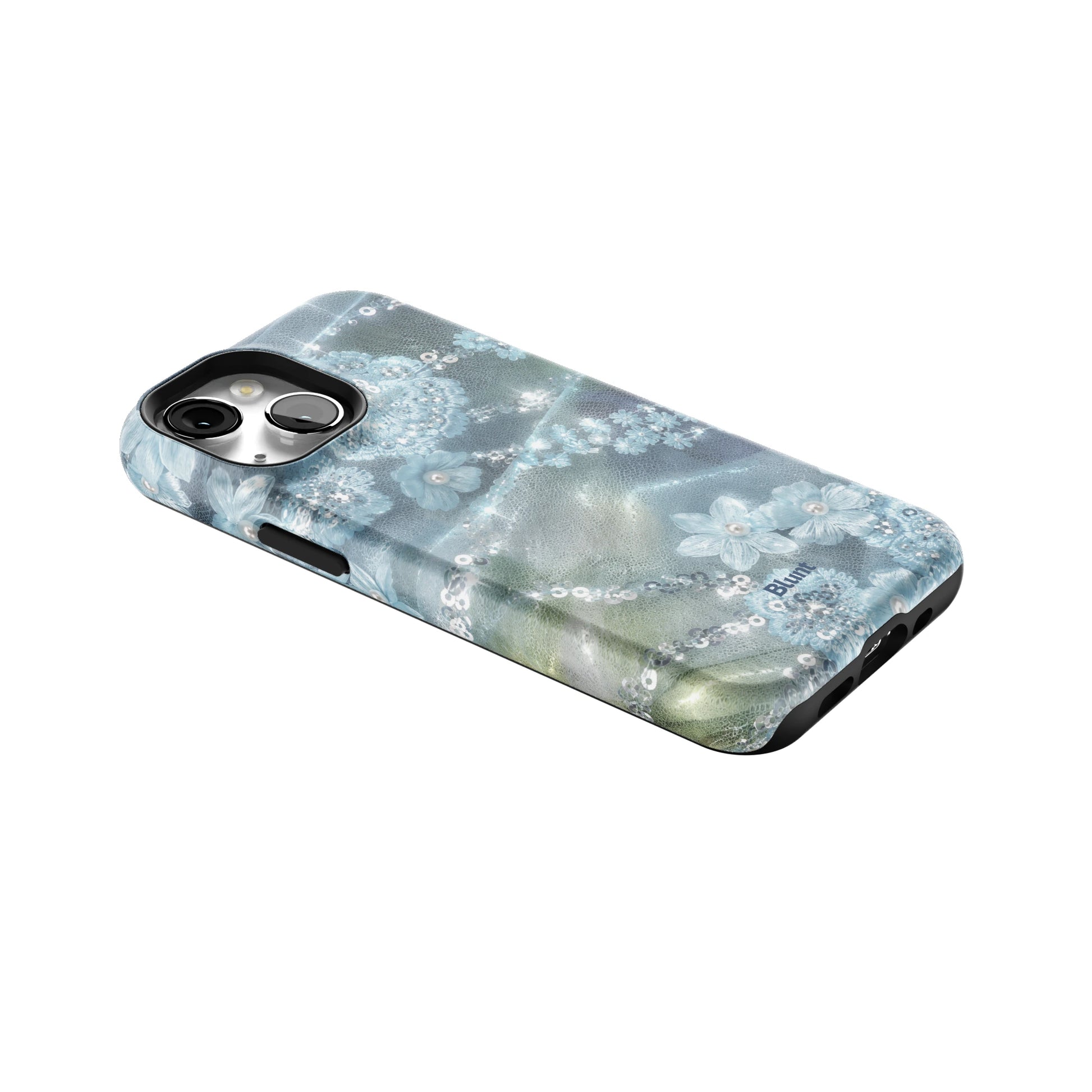 Iphone_13_Mini_Air_Plus_2